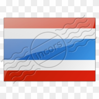 Graphic Design, HD Png Download
