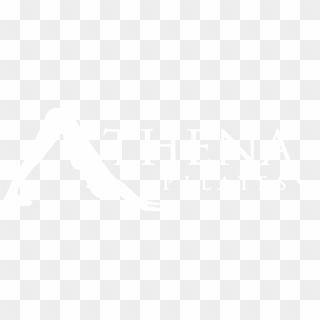 Athena Pilates - Augarten Porzellan, HD Png Download