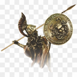 Athena New Side Complete - Athena Transparent Png, Png Download