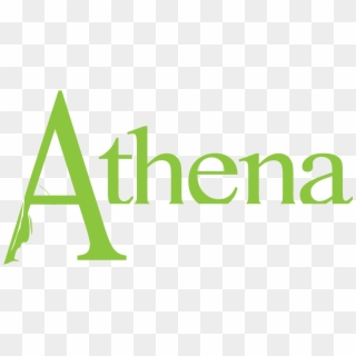 Athena Communications, Llc - Graphic Design, HD Png Download