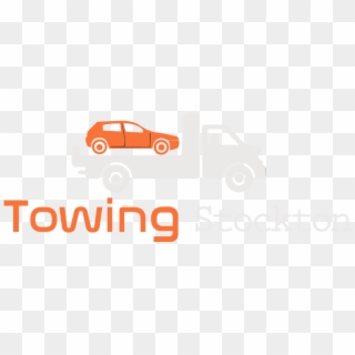 Vehicle Breakdown Recovery And Towing In Stockton, - Supermini, HD Png Download