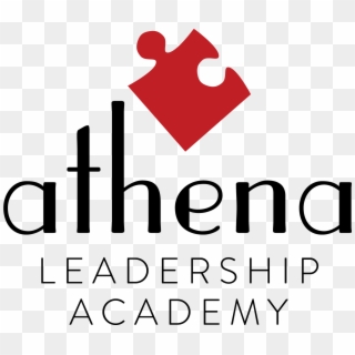 Athena Leadership Academy, HD Png Download