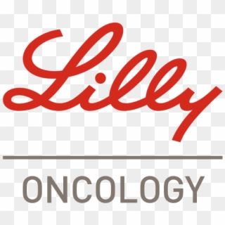 Lilly Oncology - Eli Lilly Logo, HD Png Download
