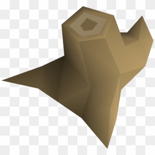 Origami, HD Png Download