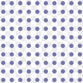 #dots #pattern #background #freetoedit - Radio Braun, HD Png Download