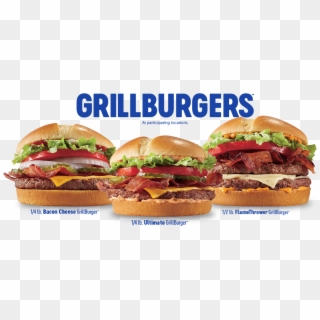 $7 Meal Deal - Cheeseburger, HD Png Download