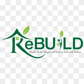 Miss Earth Guyana Launches Re-build Initiative - Graphic Design, HD Png Download
