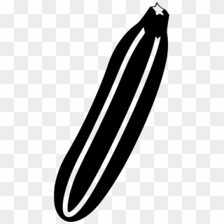 Png File - Illustration, Transparent Png