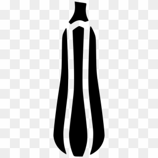 Png File - Monochrome, Transparent Png