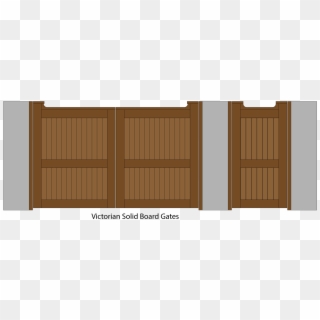 Home Door, HD Png Download