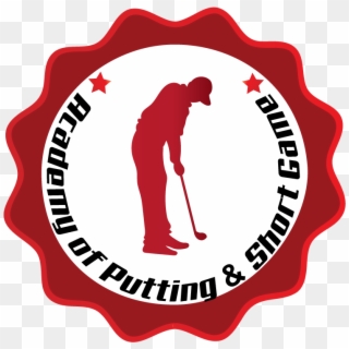 Putting, HD Png Download
