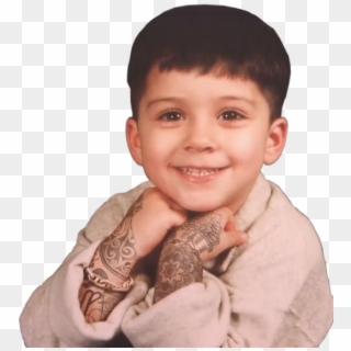 Itunes, When Mind Of Mine Is Released In March - Mind Of Mine Deluxe Edition Zayn, HD Png Download