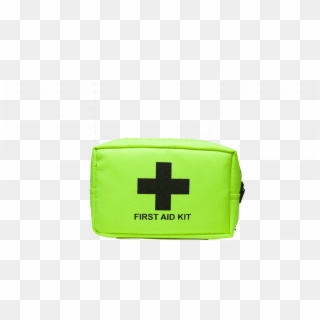 Mini First Aid Kit - Medical Bag, HD Png Download