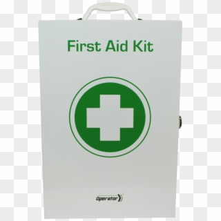 Operator Tough First Aid Kit, HD Png Download