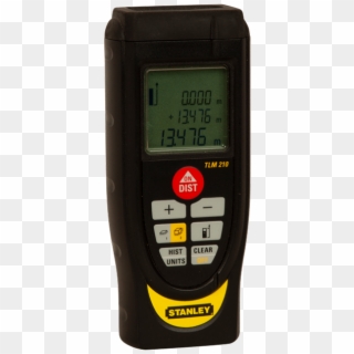 66055000 0 - Electronics, HD Png Download