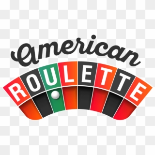 Header-image - American Roulette Logo Png, Transparent Png