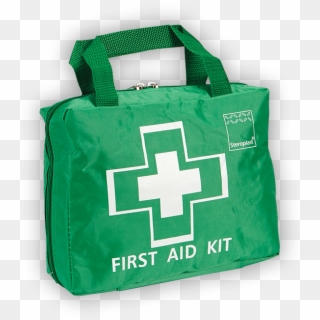 First Aid Kit, HD Png Download