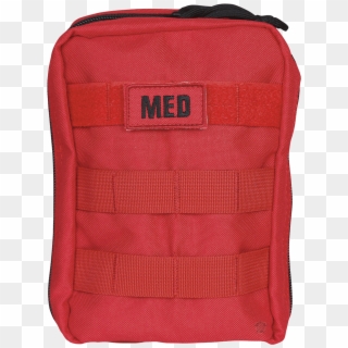 First Aid Trauma Kit - Garment Bag, HD Png Download