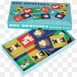 Dominoes, HD Png Download