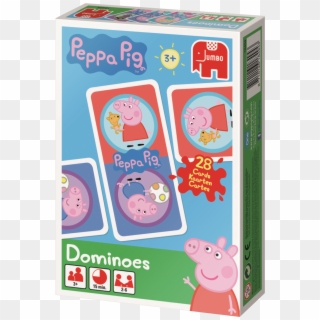 Png Original - Peppa Pig, Transparent Png