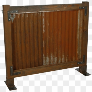 Save - Plywood, HD Png Download