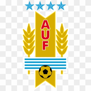Uruguay - Uruguay National Football Team, HD Png Download