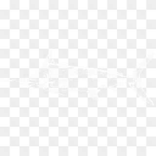 Swordfish - Marlin, HD Png Download