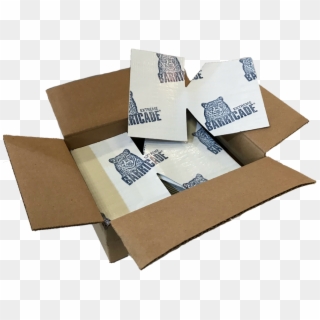 Where Can I Buy - Paper, HD Png Download