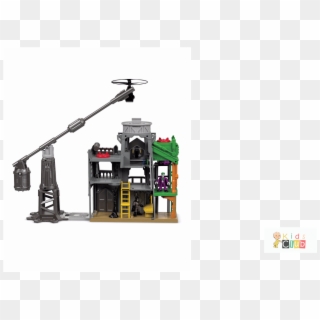 Lego, HD Png Download