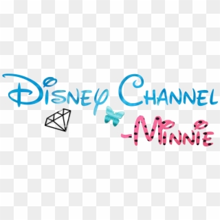 Image - Disney, HD Png Download