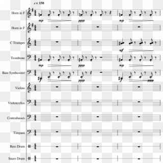 Love You Dearly In Anime Sheet Music For Piano Download Nothing Gonna Change My Love For You Hd Png Download 850x1100 Pngfind