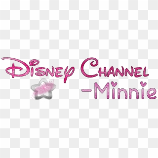 Image - Disney, HD Png Download