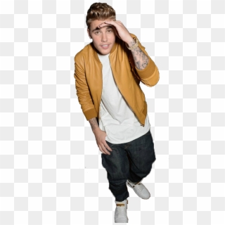 Justin Bieber Hd Png - Justin Bieber Image Hd Free, Transparent Png