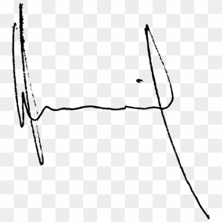 Minglee Png - Sketch, Transparent Png