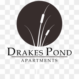 Drakes Pond Apartments In Kalamazoo, Michigan - Saint Mary's College Notre Dame, HD Png Download
