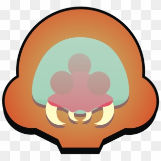 #videogames #gaming #digital #samus @coreldraw #vector, HD Png Download