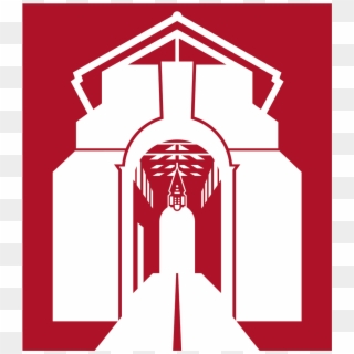 Sdsu Imperial Valley Logo - Sdsu Iv Logo, HD Png Download