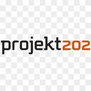 React Logo Png , Png Download - Projekt202 Logo, Transparent Png