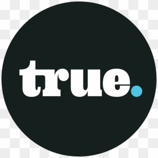 True Limited - Circle, HD Png Download