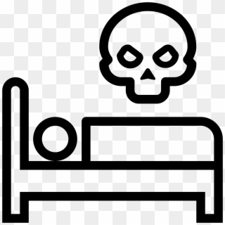 1600 X 1600 0 0 - Dying Icon, HD Png Download