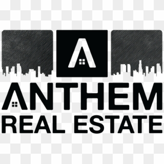 Anthem Real Estate - Piraeus Bank, HD Png Download