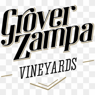 Our Clients - Grover Zampa, HD Png Download