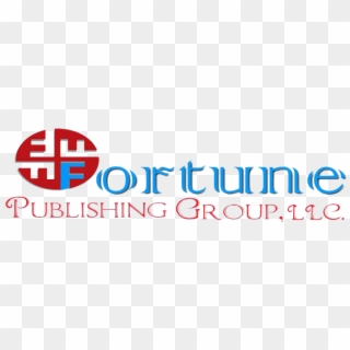 Fortune Publishing Group - Graphic Design, HD Png Download