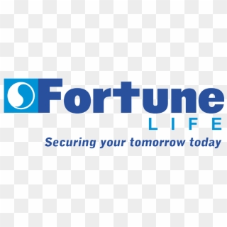 Fortune Life - Fortune Care, HD Png Download