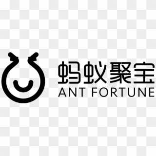 Png File Svg - Ant Financial Cloud Logo, Transparent Png
