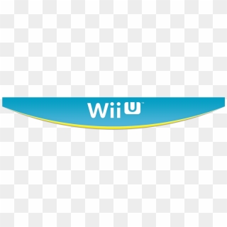 Wii U Boxart Emblem - Colorfulness, HD Png Download