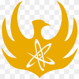 Transparent Png