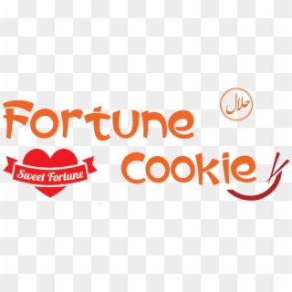 Fortune Cookie Leeds, HD Png Download
