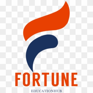 Logo - Graphic Design, HD Png Download
