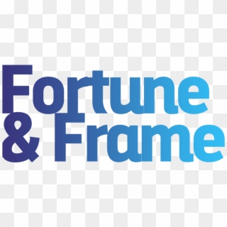 Fortune And Frame - Graphics, HD Png Download